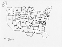 US-Map-132.jpg