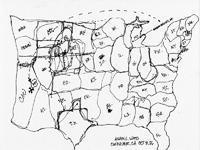 US-Map-140.jpg