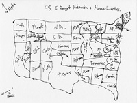 US-Map-141.jpg