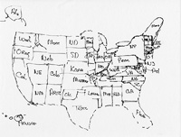 US-Map-145.jpg