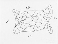 US-Map-151.jpg