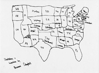 US-Map-17.jpg