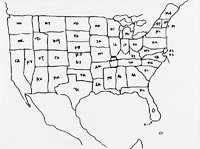 US-Map-31.jpg