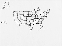 US-Map-38.jpg