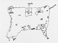 US-Map-4.jpg