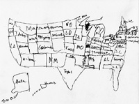 US-Map-44.jpg