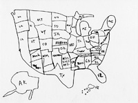 US-Map-50.jpg