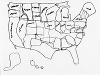 US-Map-52.jpg