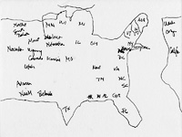 US-Map-6.jpg