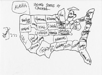 US-Map-72.jpg