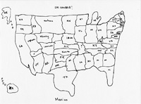 US-Map-73.jpg