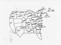 US-Map-80.jpg