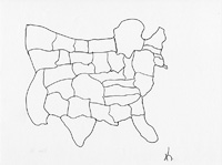 US-Map-83.jpg