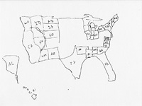 US-Map-99.jpg